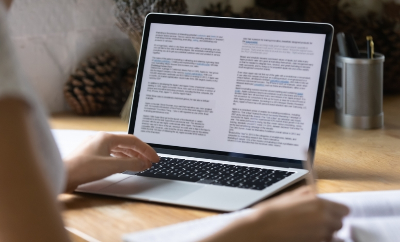méthode AB testing optimisation marketing digital test variantes conversion agence webmarketing bordeaux