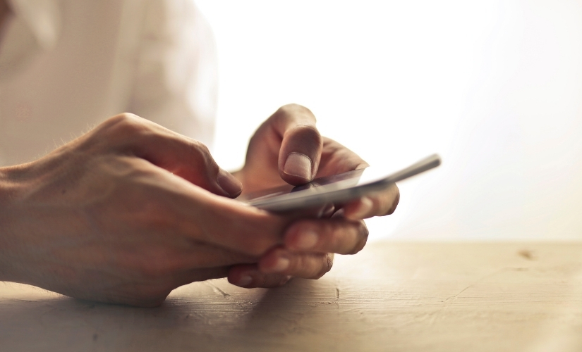 social commerce instagram shopping conversion followers clients stratégie e-marketing agence bordeaux