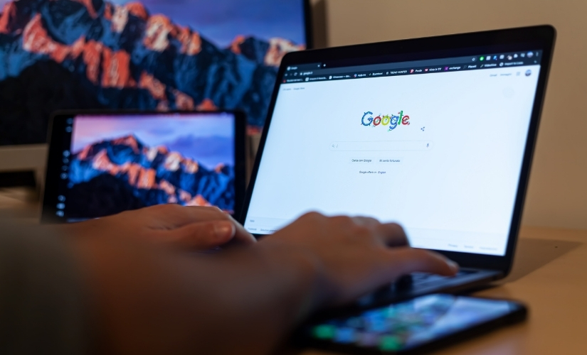 plan migration SEO redirections 301 audit refonte site web sans perte trafic agence bordeaux