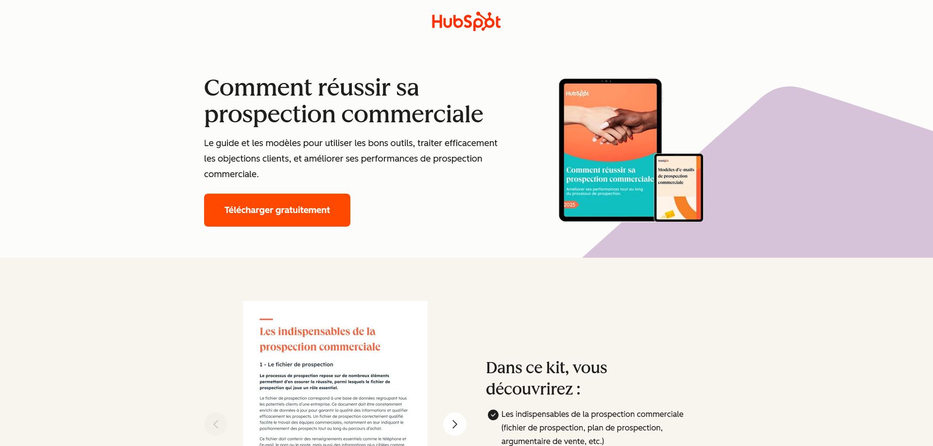 audit référencement naturel bordeaux EEAT pertinence contenu algorithme Google agence digitale