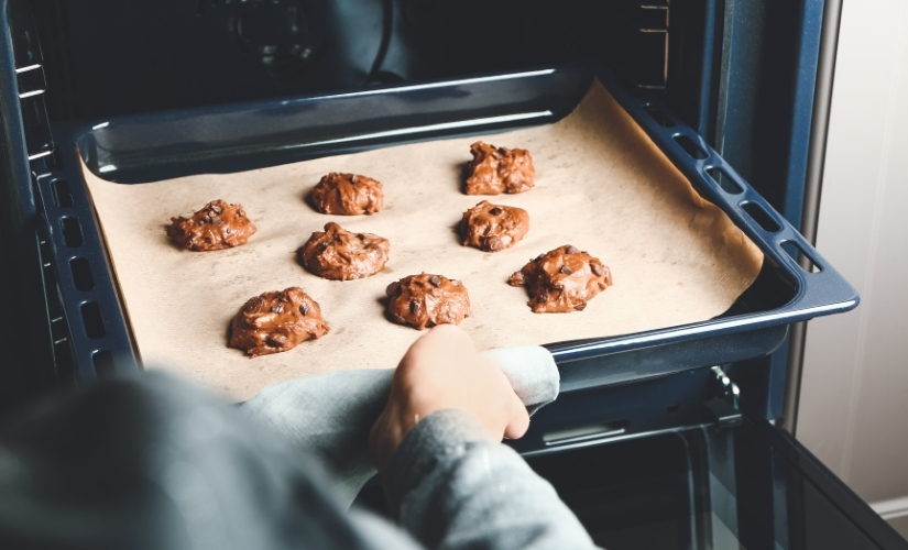 marketing digital post cookies tiers protection vie privée ciblage publicitaire agence web bordeaux