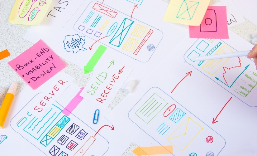 indexation mobile first google optimisation responsive design compatibilité smartphone agence web