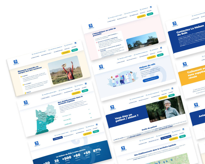 
                                                                                                                                    projet.values.image_listing_mobile.alt
                                                                