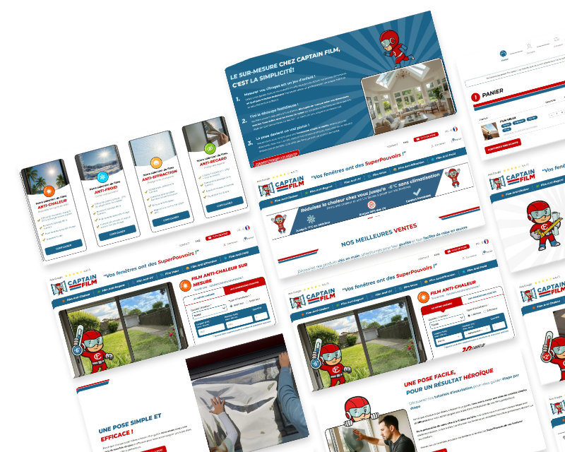 
                                                                                                                                    projet.values.image_listing_mobile.alt
                                                                