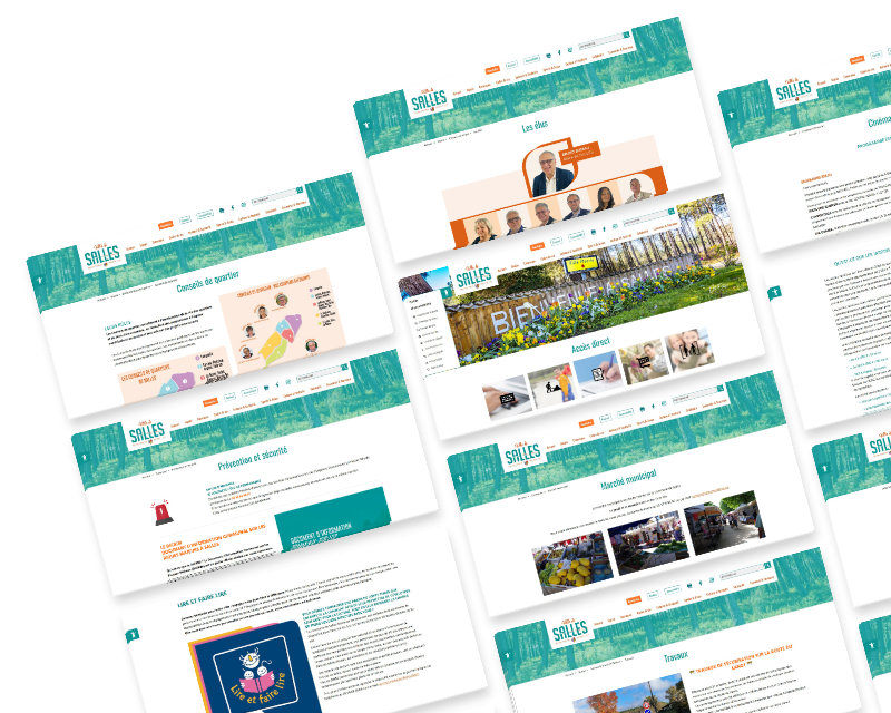 
                                                                                                                                    projet.values.image_listing_mobile.alt
                                                                
