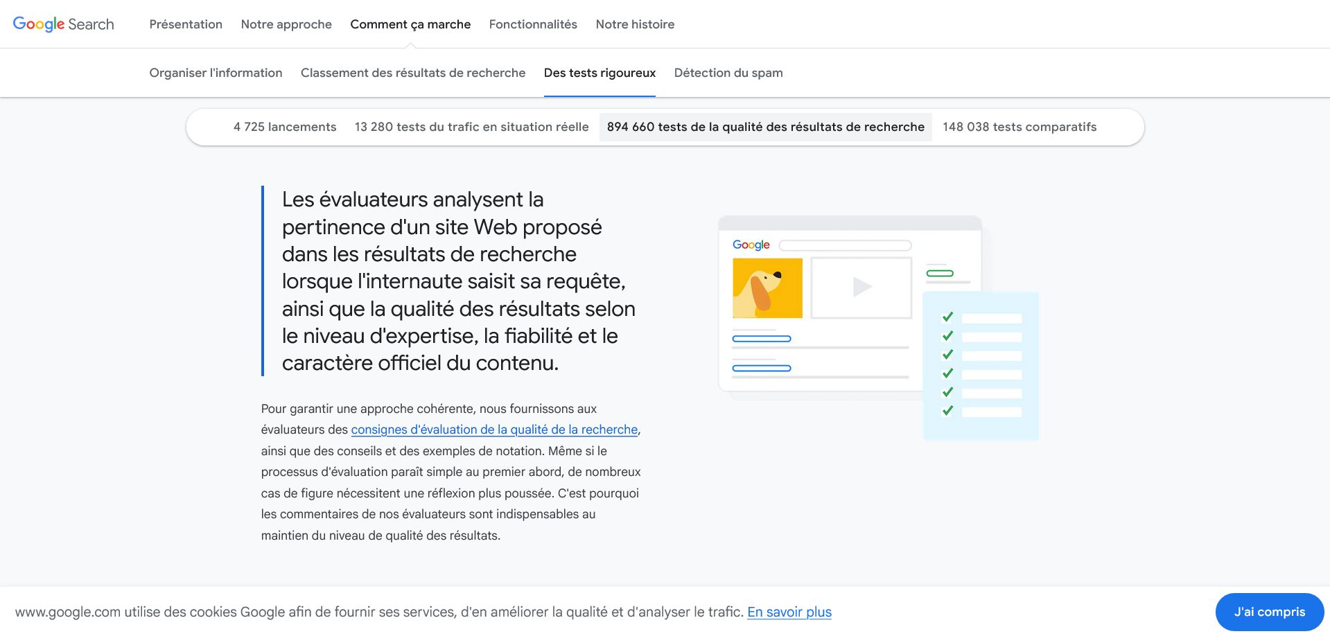 expert SEO Bordeaux optimisation EEAT signaux confiance autorité contenu technique agence web