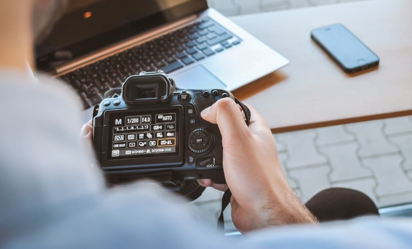 stratégie tiktok entreprises visibilité vidéo courte tendance marketing digital agence bordeaux