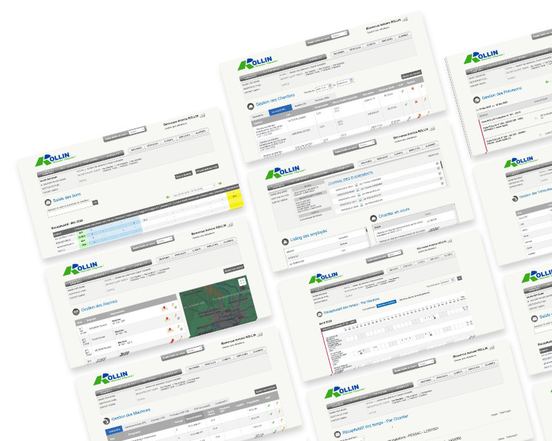 
                                                                                                                                    projet.values.image_listing_mobile.alt
                                                                