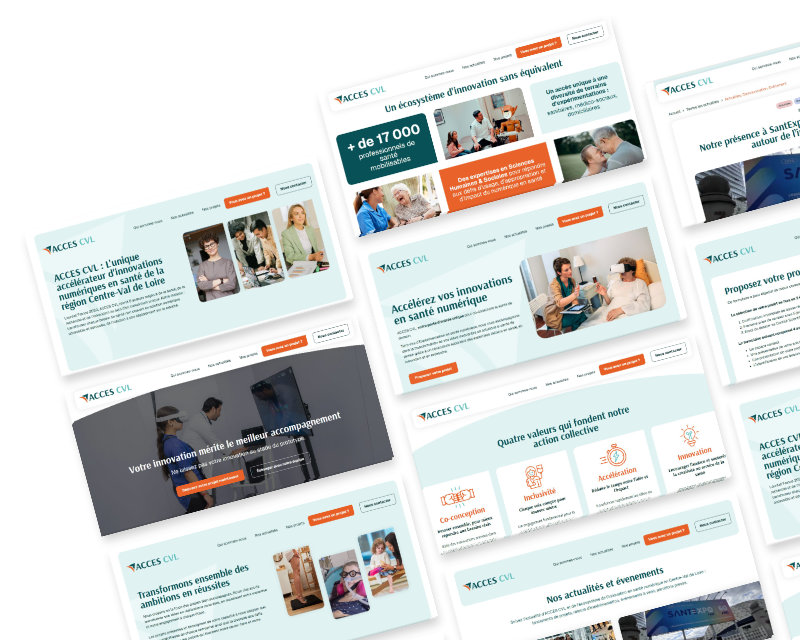 
                                                                                                                                    projet.values.image_listing_mobile.alt
                                                                