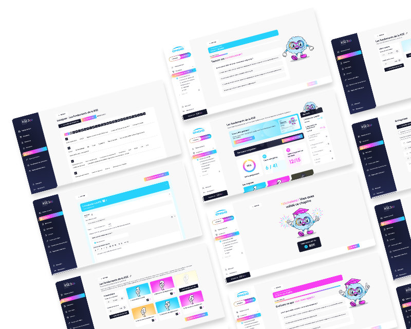 
                                                                                                                                    projet.values.image_listing_mobile.alt
                                                                