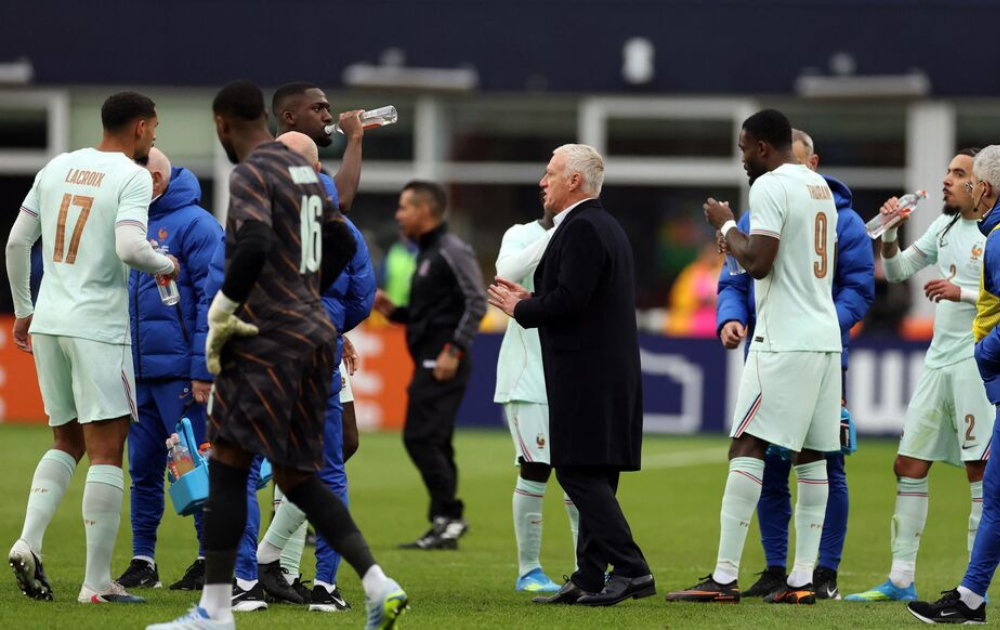 Annonceur Coupe du Monde 2026 : innovation publicitaire et visibilité accrue